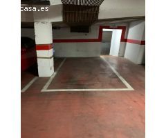 Garaje en Venta en Torremolinos, Málaga