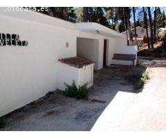 Casa en Venta en Torremolinos, Málaga
