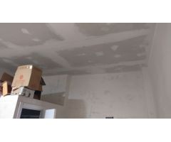 Local Comercial en Venta en Torremolinos, Málaga