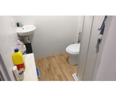 Local Comercial en Venta en Torremolinos, Málaga