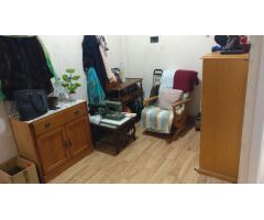 Local Comercial en Venta en Torremolinos, Málaga