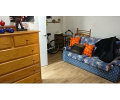 Local Comercial en Venta en Torremolinos, Málaga