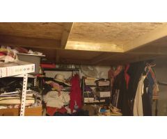 Local Comercial en Venta en Torremolinos, Málaga