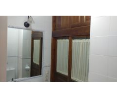 Estudio en Alquiler en Benalmádena Costa, Málaga