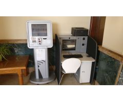 Estudio en Alquiler en Benalmádena Costa, Málaga