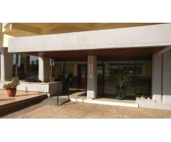 Estudio en Alquiler en Benalmádena Costa, Málaga