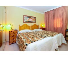 Apartamento en Venta en Torremolinos, Málaga