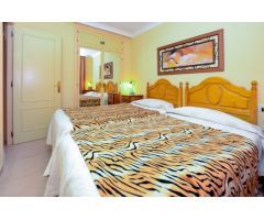 Apartamento en Venta en Torremolinos, Málaga