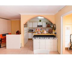 Apartamento en Venta en Torremolinos, Málaga