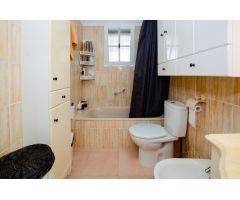 Apartamento en Venta en Torremolinos, Málaga