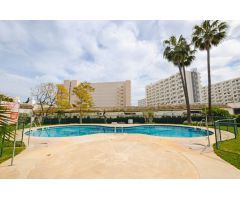 Apartamento en Venta en Torremolinos, Málaga