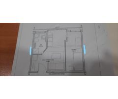 Apartamento en Venta en Torremolinos, Málaga