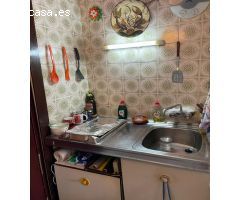 Estudio en Venta en Torremolinos, Málaga