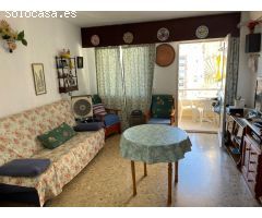 Estudio en Venta en Torremolinos, Málaga