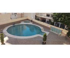 Estudio en Venta en Torremolinos, Málaga