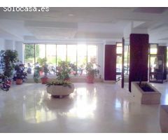 Estudio en Venta en Torremolinos, Málaga
