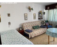 Estudio en Venta en Torremolinos, Málaga