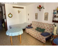 Estudio en Venta en Torremolinos, Málaga