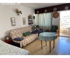 Estudio en Venta en Torremolinos, Málaga