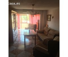 Apartamento en Venta en Torremolinos, Málaga