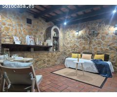 Chalet en Venta en Algeciras, Cádiz