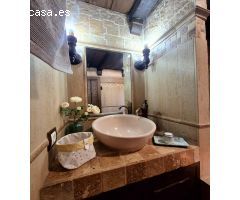 Chalet en Venta en Algeciras, Cádiz