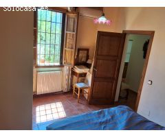 FINCA RUSTICA EN VENTA EN LLUCMAJOR