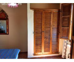 FINCA RUSTICA EN VENTA EN LLUCMAJOR
