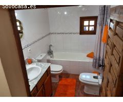 FINCA RUSTICA EN VENTA EN LLUCMAJOR