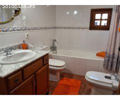 FINCA RUSTICA EN VENTA EN LLUCMAJOR