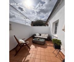 Casa en Venta en Llucmajor – Amplia, Luminosa y con Apartamento Independiente