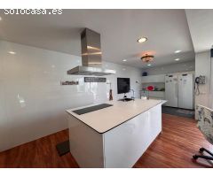Casa en Venta en Llucmajor – Amplia, Luminosa y con Apartamento Independiente
