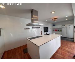 Casa en Venta en Llucmajor – Amplia, Luminosa y con Apartamento Independiente