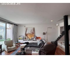 Casa en Venta en Llucmajor – Amplia, Luminosa y con Apartamento Independiente