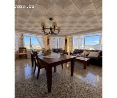 EN VENTA TERCER PISO SIN ASCENSOR CON GARAJE INDEPENDIENTE EN LLUCMAJOR