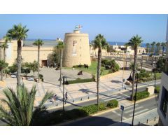 Apartamento en Venta: 2 Dormitorios en Roquetas del Mar, Almería ¡Descubre tu Nuevo Hogar