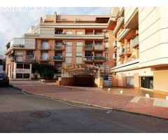 Garaje en Venta en Urbanización Roquetas de Mar, Almería