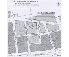 Solar Urbano