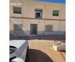CASA EN DALIAS