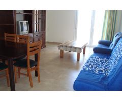 Apartamento en Venta: 2 Dormitorios en Roquetas del Mar, Almería ¡Descubre tu Nuevo Hogar