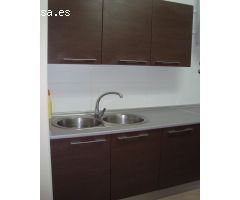 Apartamento en Venta: 2 Dormitorios en Roquetas del Mar, Almería ¡Descubre tu Nuevo Hogar