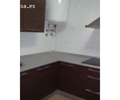 Apartamento en Venta: 2 Dormitorios en Roquetas del Mar, Almería ¡Descubre tu Nuevo Hogar