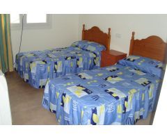 Apartamento en Venta: 2 Dormitorios en Roquetas del Mar, Almería ¡Descubre tu Nuevo Hogar