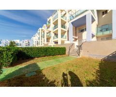 Planta baja en Venta en Urbanización Roquetas de Mar, Almería