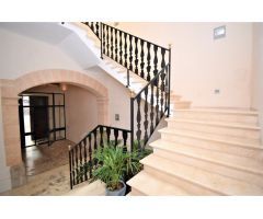 PISO EN VENTA CON PLAZA DE GARAJE JUNTO A LA CATEDRAL