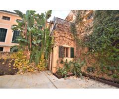 PISO EN VENTA CON PLAZA DE GARAJE JUNTO A LA CATEDRAL
