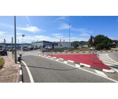 3 HANEGADAS EN POLIGONO DE PALMA PERFECTO PARA NAVES INDUSTRIALES O CUALQUIER ACTIVIDAD