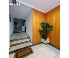 Crevillente, oportunidad. Zona en desarrollo