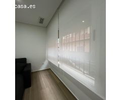 Precioso apartamento en el centro de Alicante.
