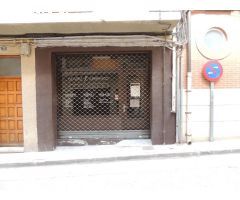 Local comercial en Alquiler en Peralta, Navarra